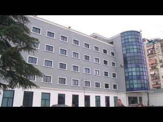 EKSKLUZIVE/ “INTERFORCE”: PAJISJA E PERGJIMIT IMSI CATCHER S’MUND TE PERGJOJE THIRRJE, AS MESAZHE