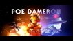 LEGO Star Wars: Il Risveglio della Forza - Trailer "Poe Dameron"