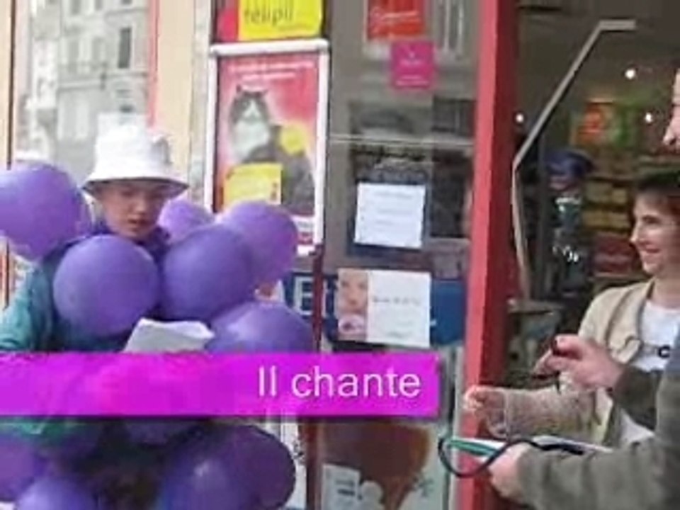 SUPER-RAISIN