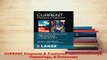 Read  CURRENT Diagnosis  Treatment Gastroenterology Hepatology  Endoscopy Ebook Free