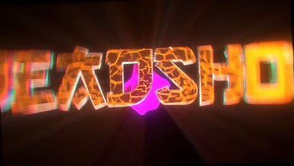 Win now in the Giveaway PS4 or Xbox one