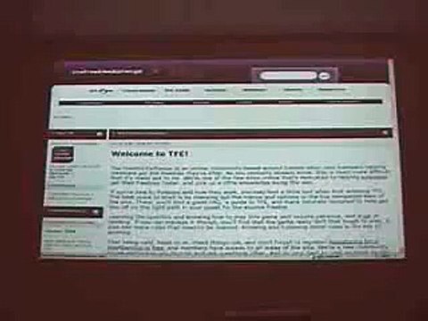 referrals freebie Referrals for free Xbox 360 ps3 Ipod psp