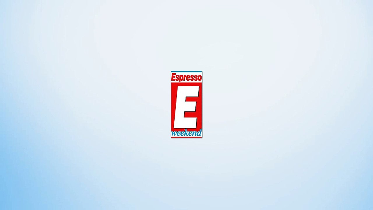 ESPR_21_5_MORFES_DHMOTIKA (1)