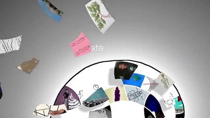 Fresh water scarcity- An introduction to the problem