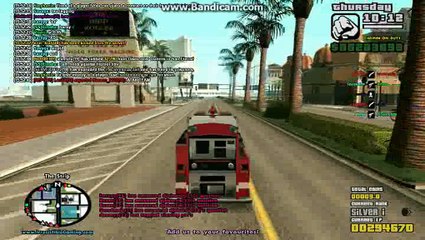 gta_sa 2016-05-19 15-52-45-223