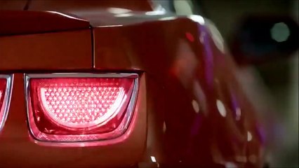 The Real face of Muslims