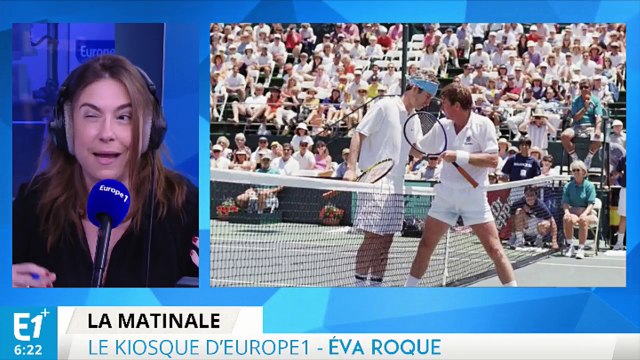 Ce soir à la télé : Duels sur France 5, le choix d’Europe 1