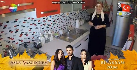 Gelin Evi 19 Mayıs 2016 - Enise Hanımın Evi!