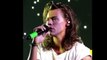 RIP Harry Styles Hair - One Direction Harry Style Cuts Hair 2016 Harry Styles Vine Compilation