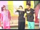 Full-Khushboo-Hot-Nanga-Mujra-Khushboo-Hot-Dance-In-Stage-Show