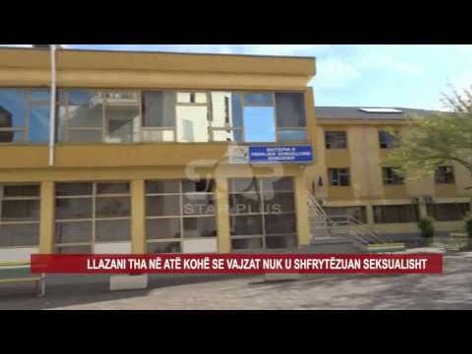 SHTËPIA E FËMIJËS, NË 2014 DY VAJZA HUMBËN PËR NJË NATË