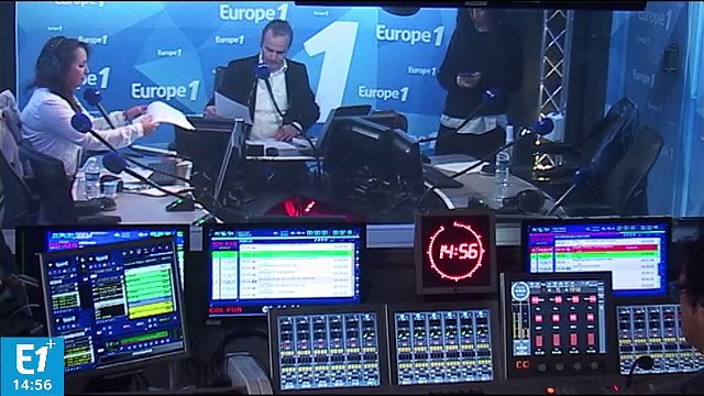 Aux origines de l'expression le pot aux roses