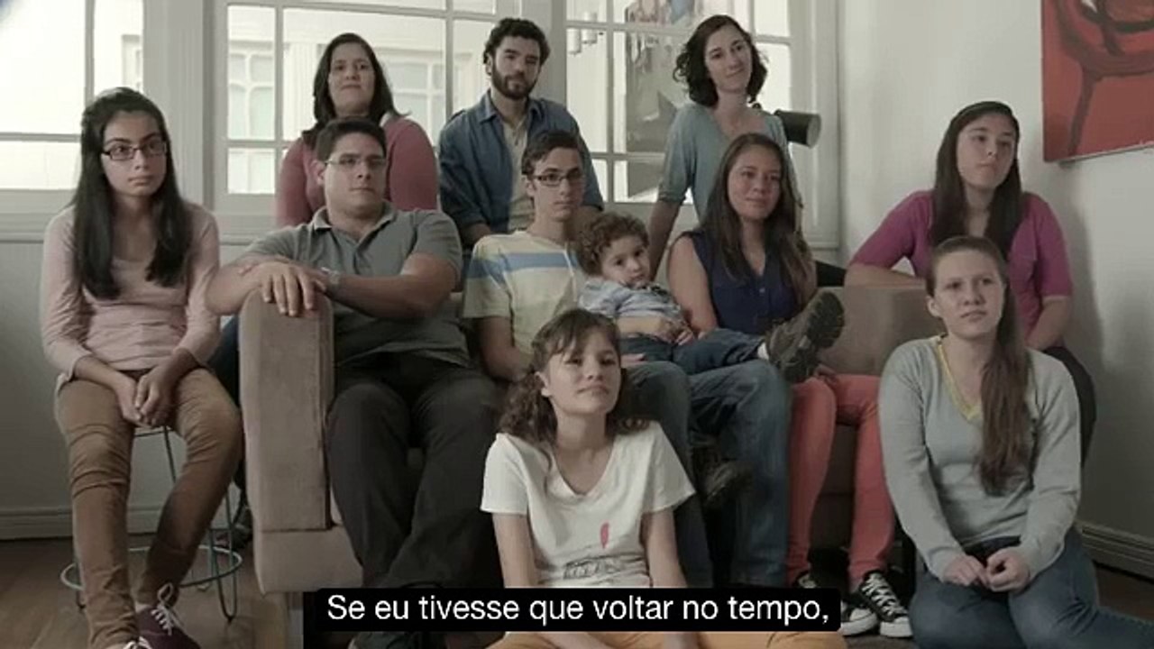 mama