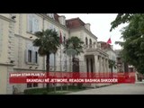 SKANDALI NË JETIMORE, REAGON BASHKIA SHKODËR