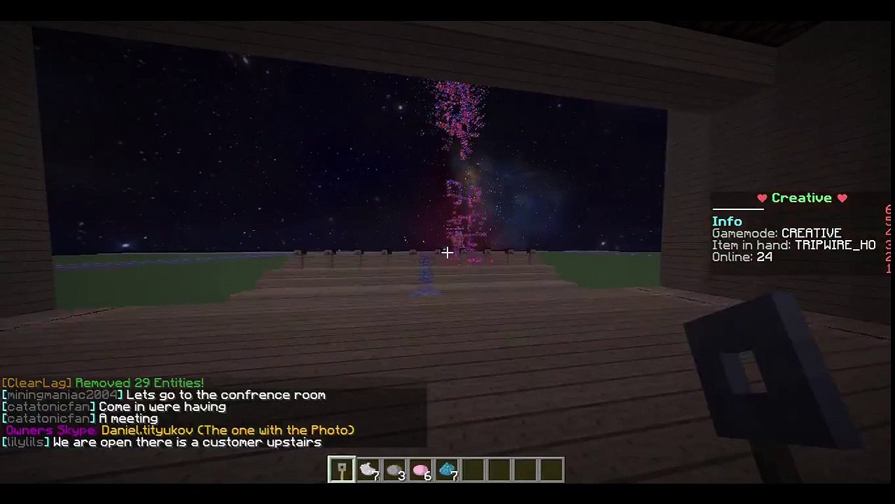 "Mined Out" A Minecraft Parody Of Twenty One Pilots "Stressed Out"