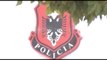 Drejtori i Policisë italiane letër Llallës: Pajisja nuk është përdorur për përgjim- Ora News