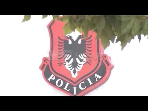 Drejtori i Policisë italiane letër Llallës: Pajisja nuk është përdorur për përgjim- Ora News