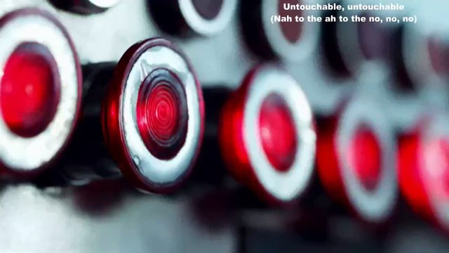 Meghan Trainor NO - I think it's so cute and I think it's so sweet