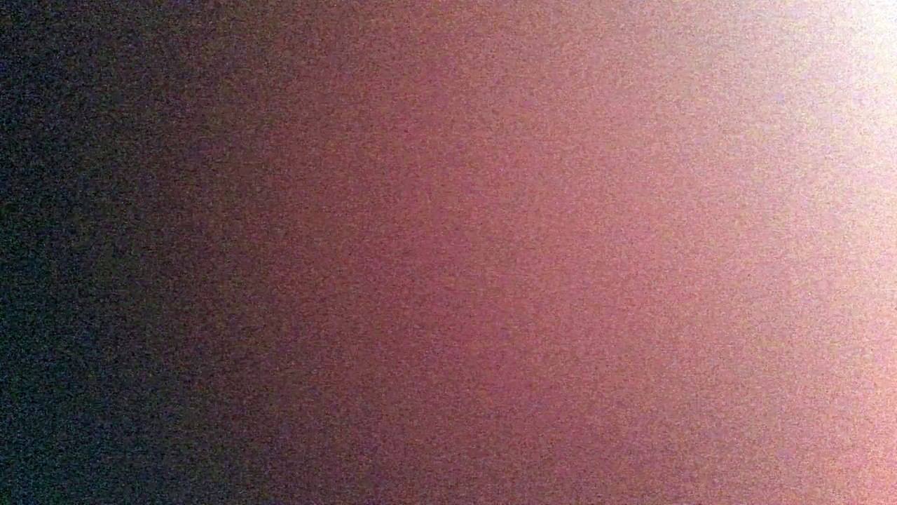 Danish frozen surprise video/ dansk frost suprise video