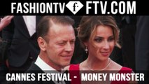 Cannes Film Festival Day 2 Part 2 - 