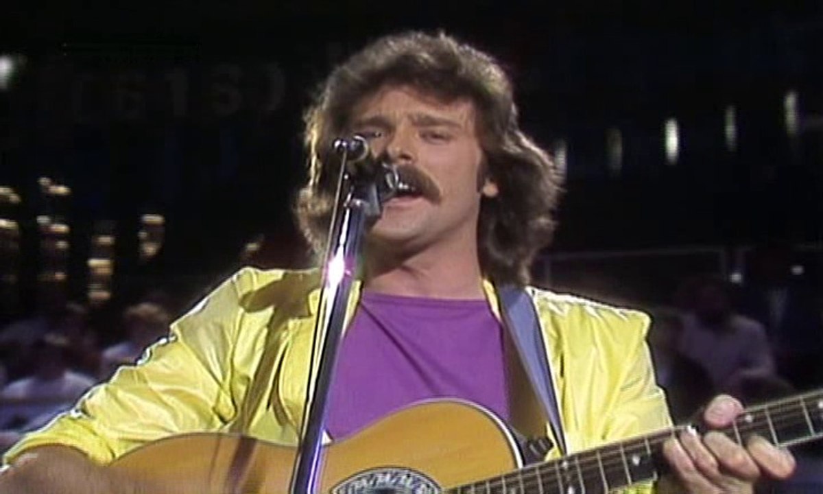 Ganz oder gar nicht 1980