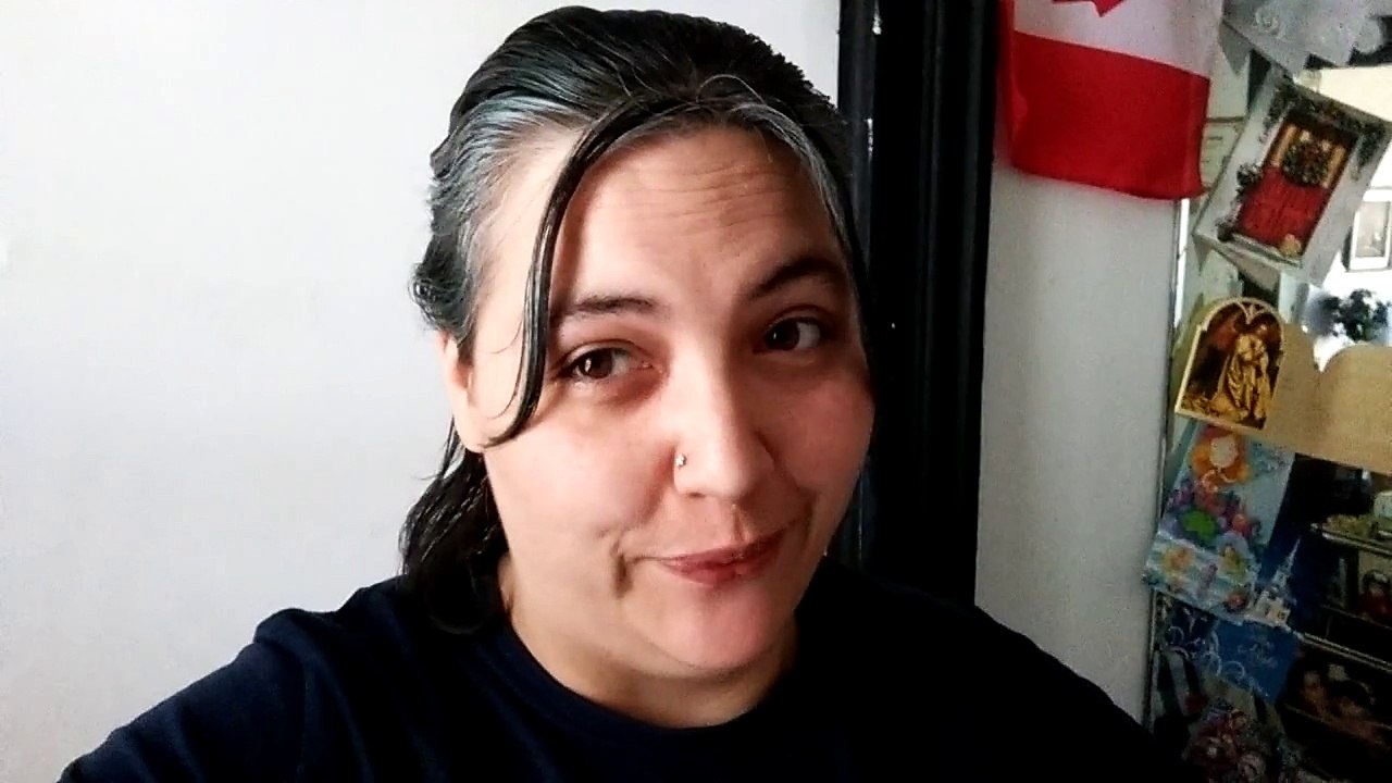 The Ritzie Update