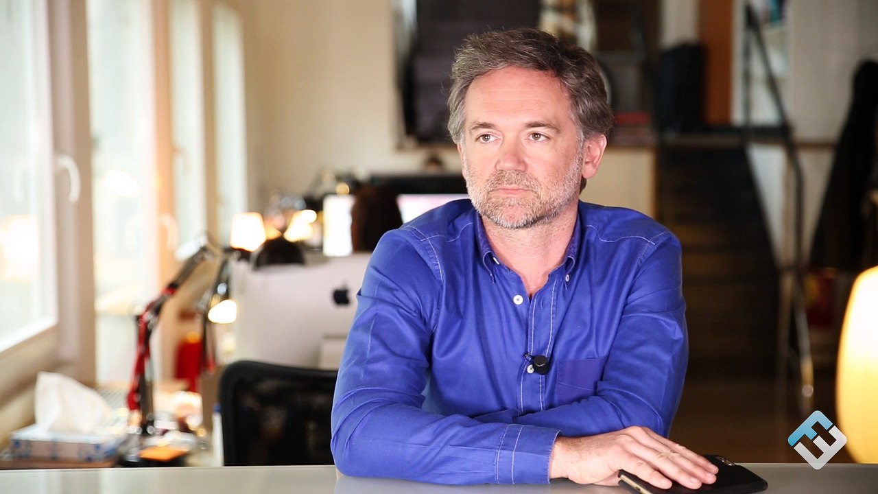 Un «club» PriceMinister pour fidéliser les clients face aux concurrents