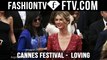 Cannes Film Festival Day 6 Part 1 - 