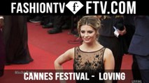 Cannes Film Festival Day 6 Part 2 - 