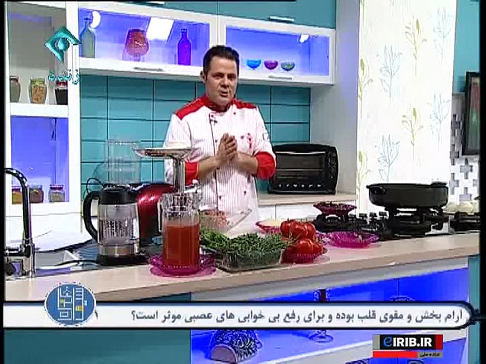 کباب دیگی