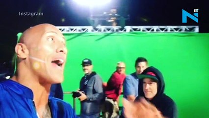 Priyanka's villain dialogue delivery will will blow your mind