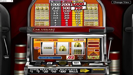 Triple Crown ilmainen kasino kolikkopeli BetSoft Video Esikatselu