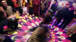 Zafar Supari Wedding Highlights Awesome Video Must Watch