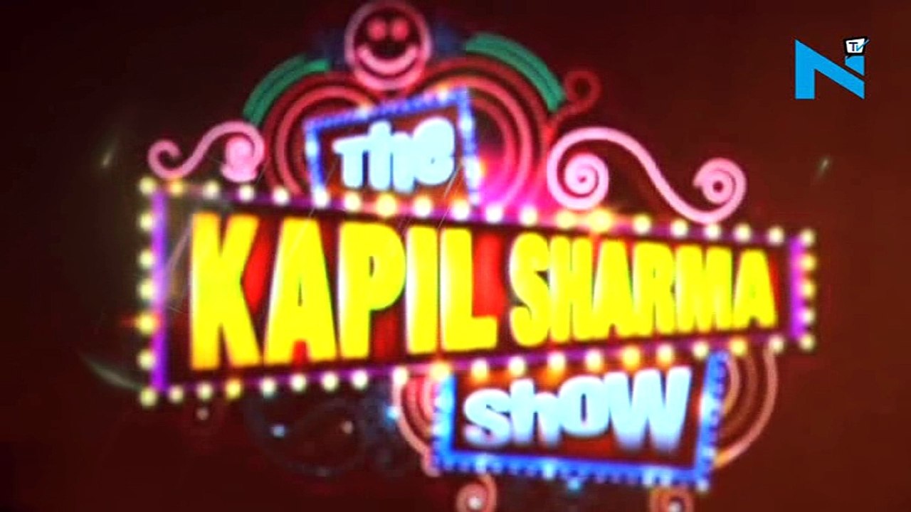 Amritsar nurses file a case against Kapil Sharma