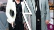 Sharon & Ozzy Osbourne Split After 33 Years Of Marriage Amidst Cheating Reports