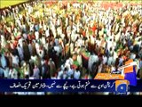 Geo News Headlines - 19 May 2016 - 1900
