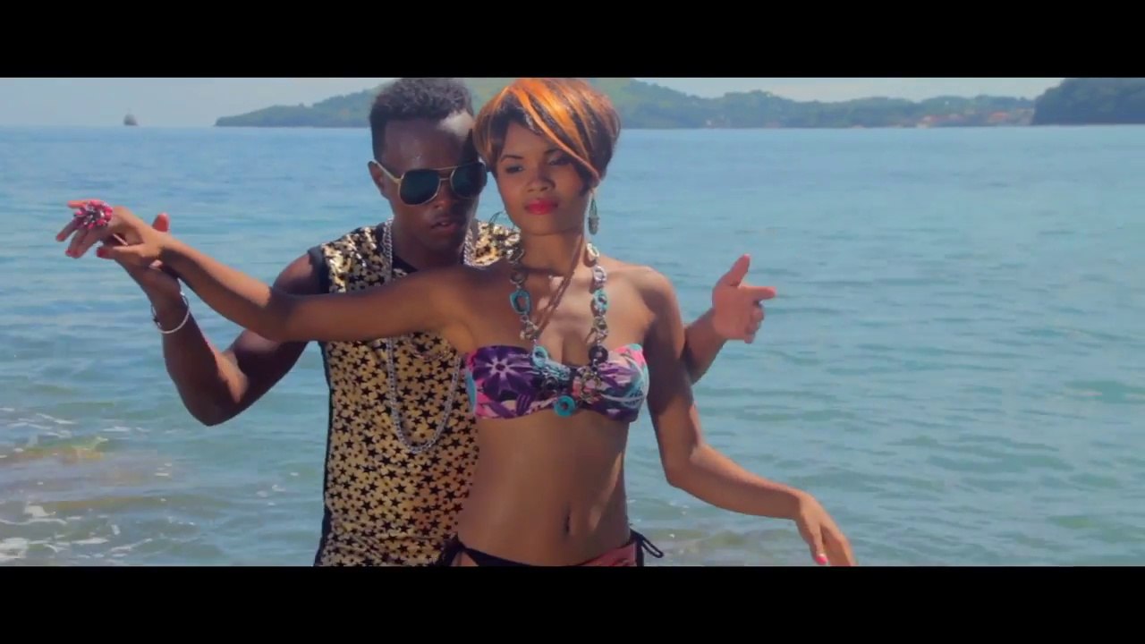 FAYONE   -    ANAO FO TIAKO     (gasy 2016  HD)