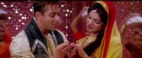 Rab Kare Tujhko Bhi Pyar Ho Jaye - Mujhse Shaadi Karogi (1080p HD Song)_1