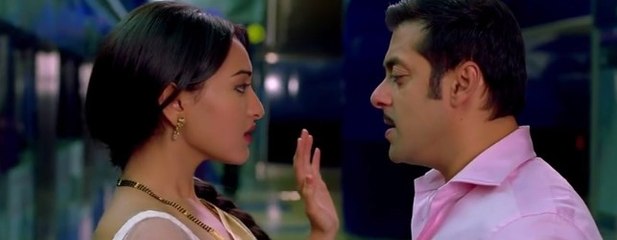 Chori Kiya Re Jiya - Dabangg (1080p HD Song)_1