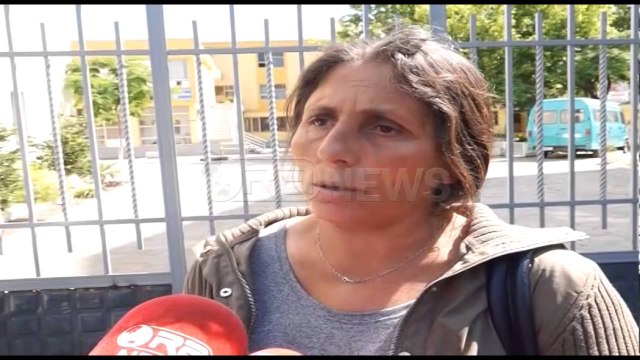 Shkoder - Nëna e 3 vajzave të strehuara në Jetimore: Kam denoncuar dhunën fizike- Ora News