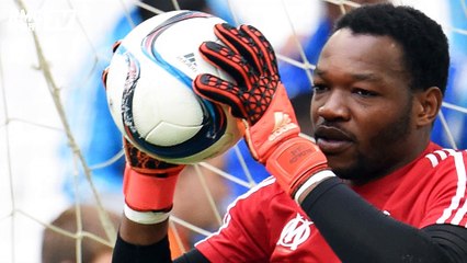 Le Onze des joueurs sans contrat en fin de saison