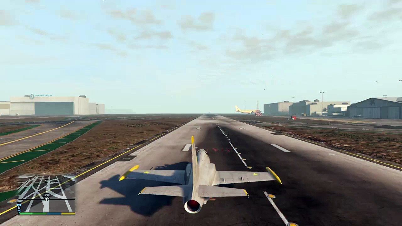Testvideo