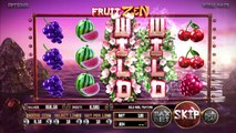 fruit-zen-betsoft-hexcasino