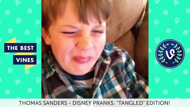 Best Prank Vines Compilation - Top Pranks Vines April 2016