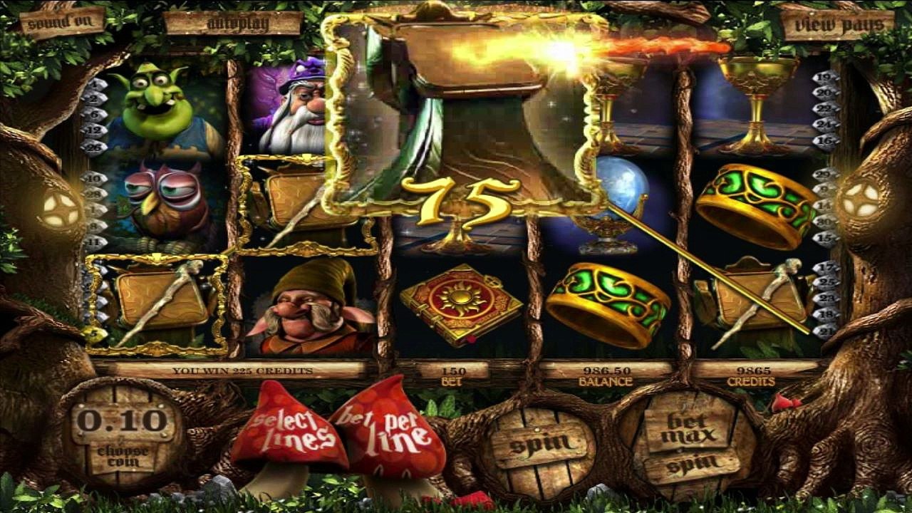 enchanted-betsoft-hexcasino