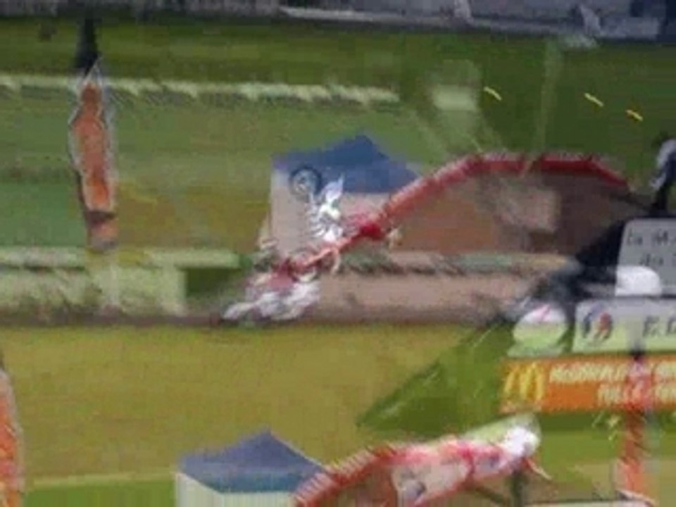 Fmx