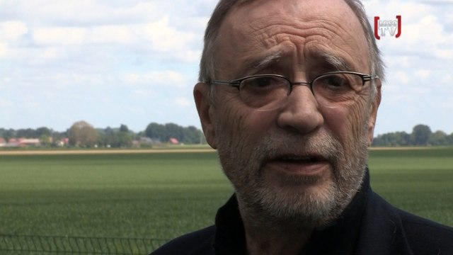 Bilan, Europe, Antonetti et transfert