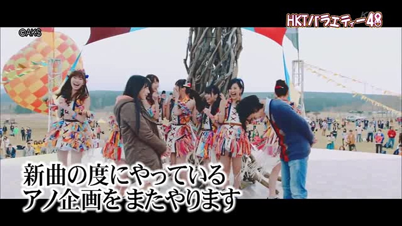 人前で踊ります
