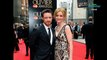 X Men star James McAvoy and wife Anne Marie Duff to divorce after nearly 10 years of marriage