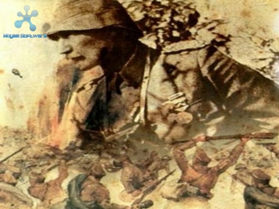 ONUR GENÇ HOŞ GELİŞLER OLA MUSTAFA KEMAL PAŞA